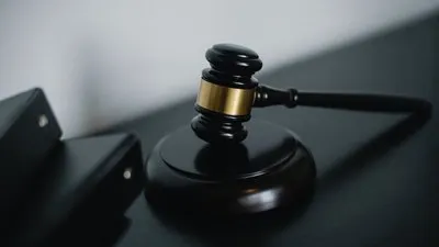 15 років в'язниці за зґвалтування племінниці: вирок на Тернопільщині