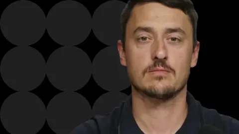 Справа «Карфаген»: посадовець Офісу генпрокурора Тимошенко залишив посаду
