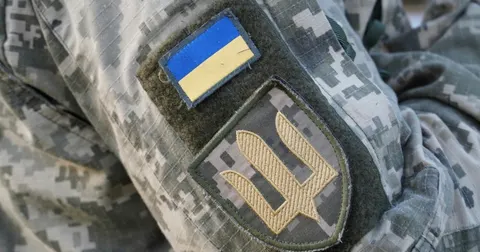 Поповнення штурмових полків призупинили після розслідувань про знущання