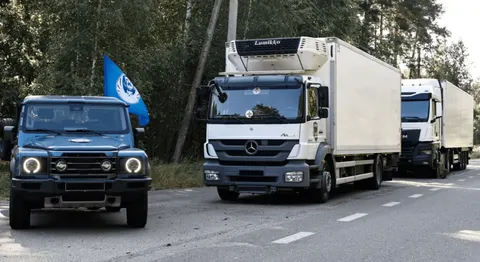 Додому повернули тіла 261 загиблого військового