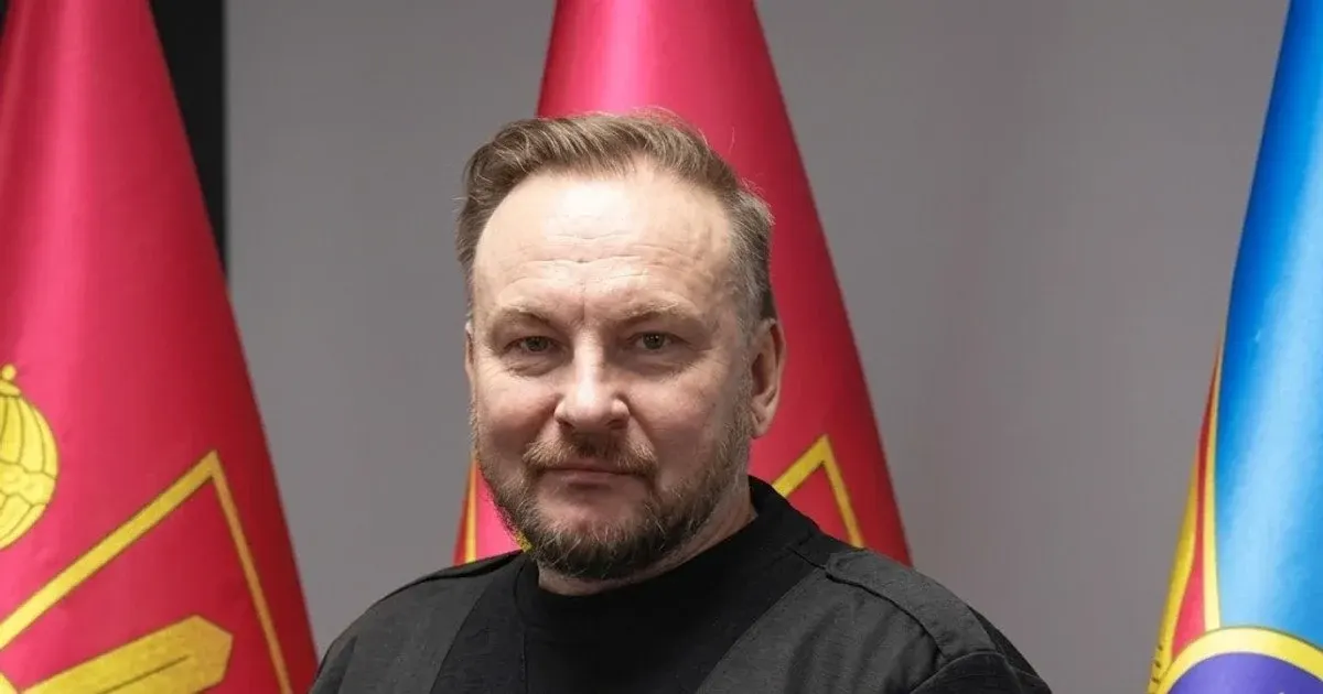 Експерт радить купувати акумулятори та інвертори вже влітку: ціни можуть зрости втричі