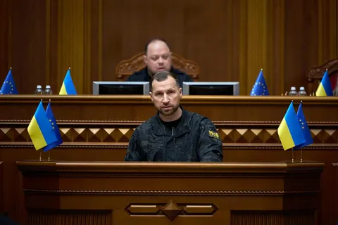 Хмара: відповідь ворогу — не більше людей, а якісніша підготовка