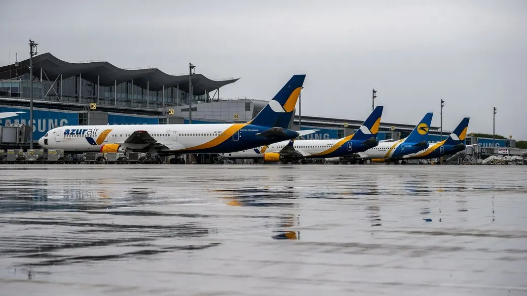Туризм переходить під управління Мінкульту: що це означає