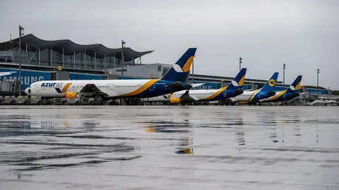 Туризм переходить під управління Мінкульту: що це означає