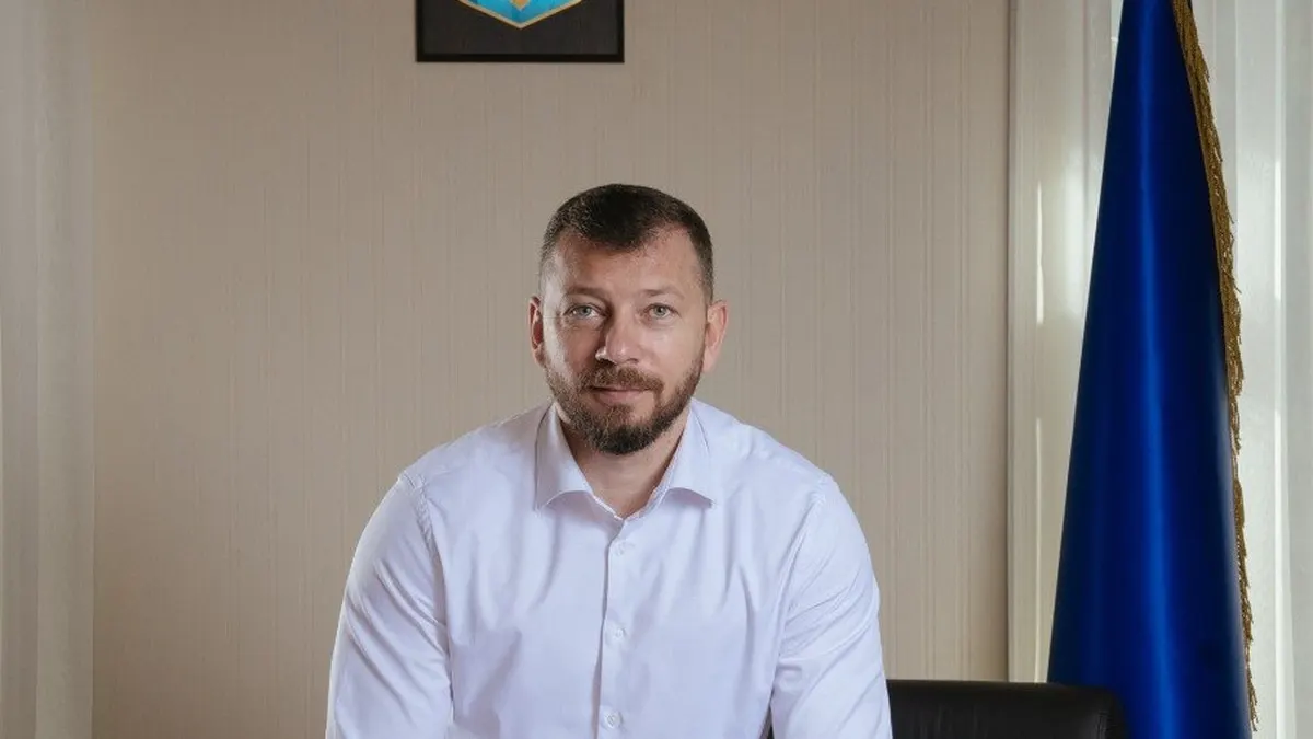 Керівник САП: з Кравченком не було жодної комунікації щодо «Карфагену»