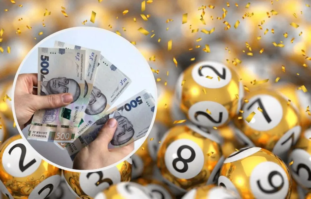 У Кривому Розі шукають переможця лотереї, який виграв мільйон