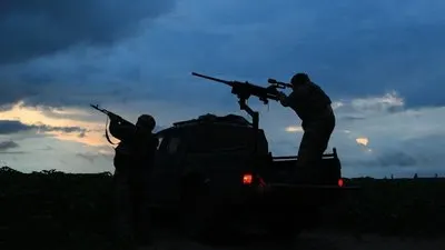 Ракетний удар по Львову: пошкоджено багатоповерхівки, є постраждалі