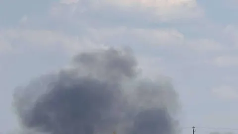 Вибух у Дніпрі 7 серпня: що відомо про атаку