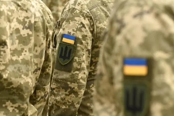 З 1 серпня добровольців мобілізовуватимуть без ТЦК: новий порядок призову