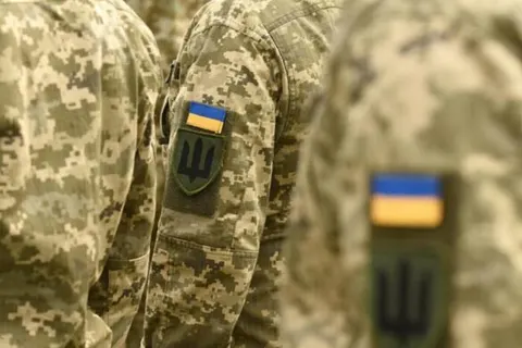 З 1 серпня добровольців мобілізовуватимуть без ТЦК: новий порядок призову