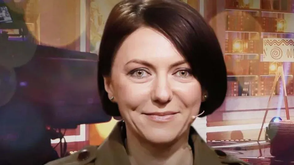 Каменських заговорила про шкоду української: що це означає