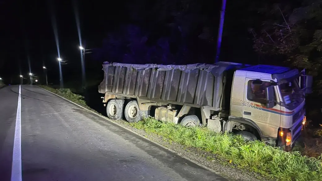 ДТП з електросамокатами на Львівщині: що відомо і чому це важливо