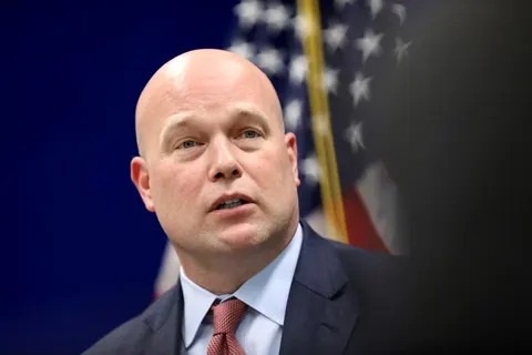 США пропонують рухатися до миру через часткові перемир'я