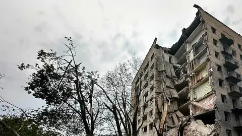 Донеччина: за добу одна людина загинула, троє поранені внаслідок обстрілів