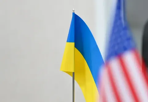 США просили Україну не бити по Пітеру та півночі РФ: що відомо