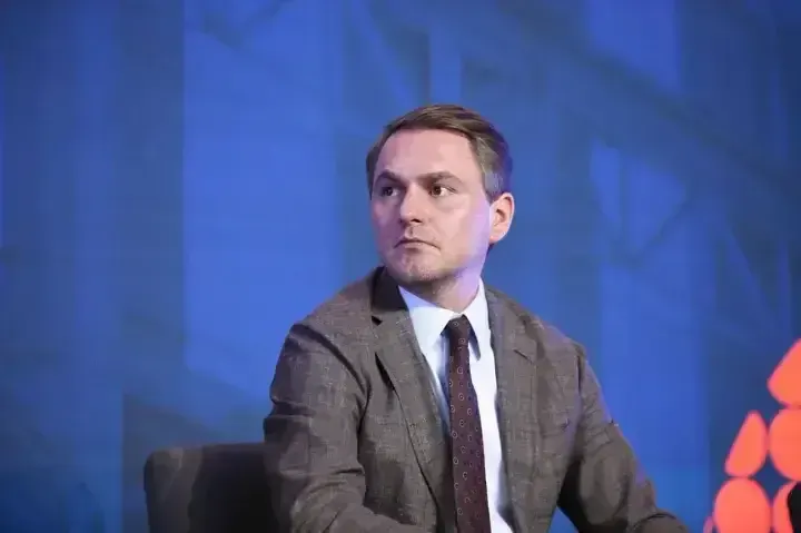 Кравченко залишає прокуратуру: що стоїть за звільненням екскерівника ОГП
