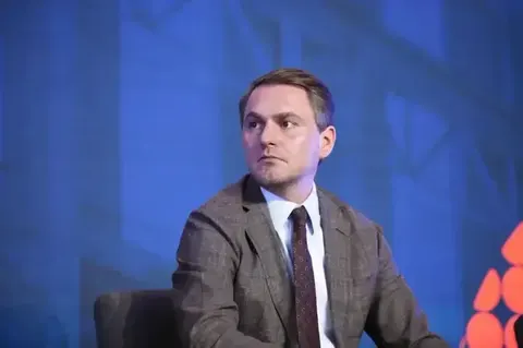 Кравченко залишає прокуратуру: що стоїть за звільненням екскерівника ОГП