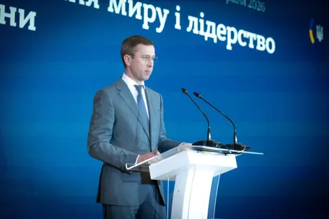 Енергетиці бракує 650 млн євро: уряд обіцяє складну зиму