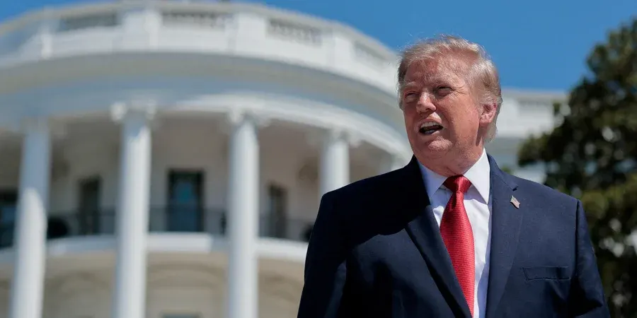 Трамп заявив про домовленість щодо Гренландії: що це змінює