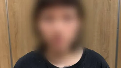 Неповнолітній у Харкові повідомили про підозру: що означає ця справа