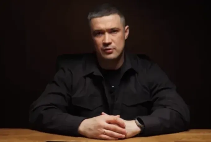 Федоров у президенти: що стоїть за опитуванням про ексміністра