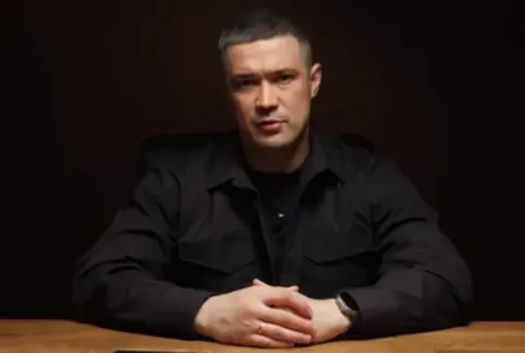 Федоров у президенти: що стоїть за опитуванням про ексміністра