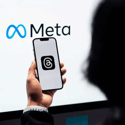 Meta заплатить $16,7 млрд за позовами 29 штатів США