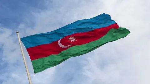 Вибух на складі боєприпасів в Азербайджані: що відомо