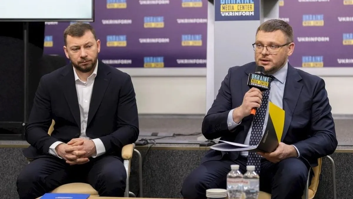 Ізраїль досі не відповів на запит САП щодо екстрадиції Міндіча і Цукермана
