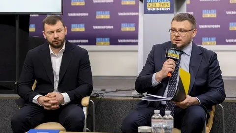 Ізраїль досі не відповів на запит САП щодо екстрадиції Міндіча і Цукермана