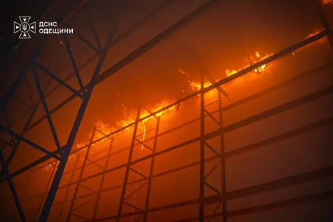 Удар по складах: чому втрата половини логістики вдарить по гаманцях українців