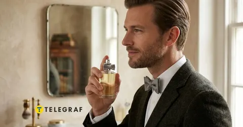 Blenheim Bouquet від Penhaligon's: історія аромату 1902 року та ціна в Україні