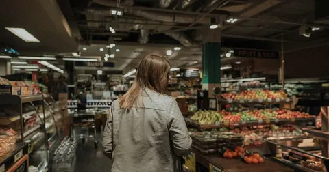 Натуральні продукти: як не дати себе ошукати на полицях магазинів