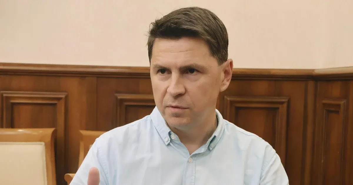 Блокування рахунків ухилянтів: в ОП пояснили, чому це потрібно