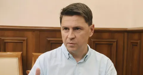 Блокування рахунків ухилянтів: в ОП пояснили, чому це потрібно