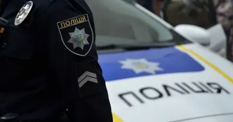 Стрілянина в чернівецькому ресторані: що відомо про інцидент