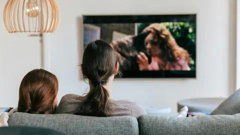 Як вимкнути стеження у Smart TV: покрокова інструкція