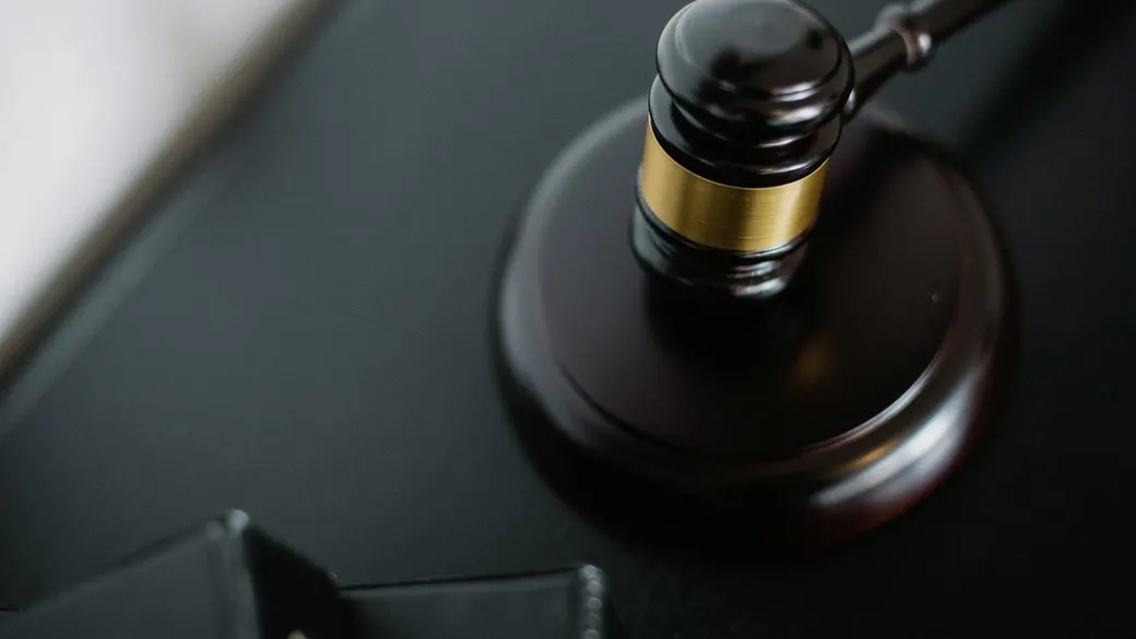 Жителя Донеччини заочно засудили до 15 років за зраду та колабораціонізм