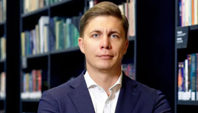 Прем'єр Литви збирається до України: що стоїть за анонсованим візитом