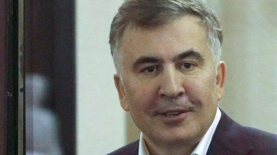 Іванішвілі планує восени відновити відносини з Москвою
