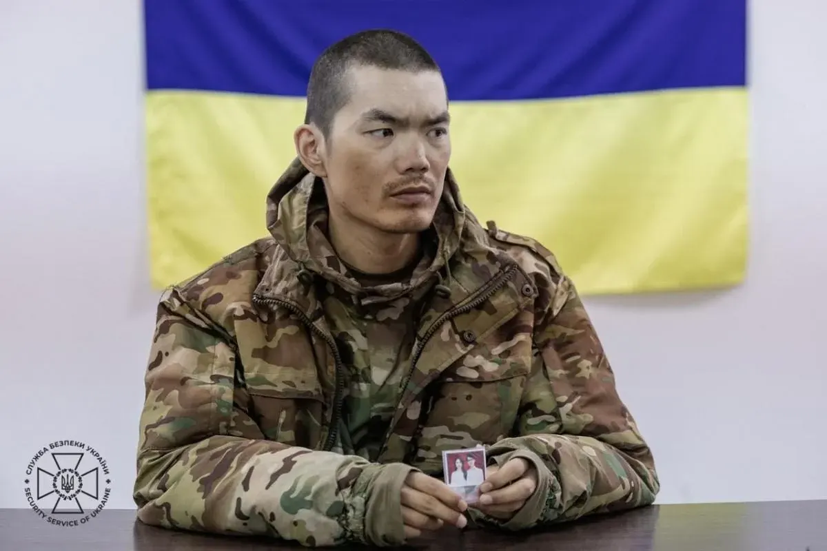 Півсотні країн: кого Росія кидає у війну проти України