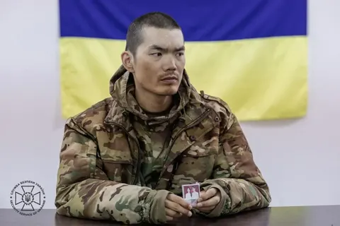 Півсотні країн: кого Росія кидає у війну проти України