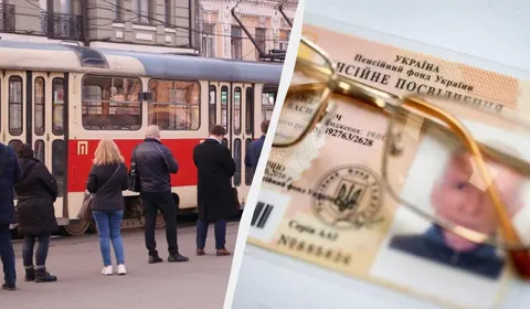 Пільги пенсіонерам у 2026 році: що варто знати