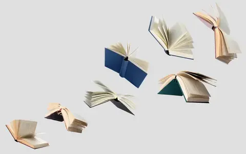Втрачено 13 млн книжок: як черкащани можуть підтримати видавництва через «єКнигу»