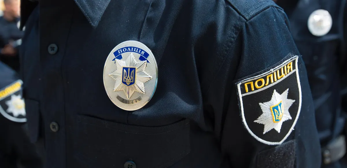 Смертельна сварка на Вознесенщині: чоловік завдав дружині ножове поранення
