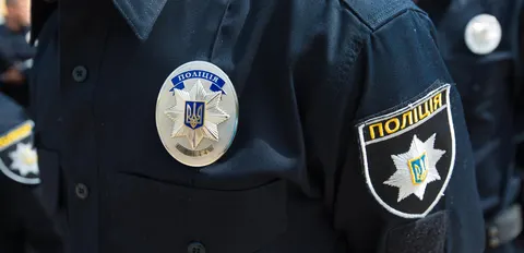 Смертельна сварка на Вознесенщині: чоловік завдав дружині ножове поранення