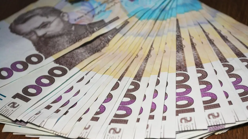Майже 500 грантів на бізнес і 800 робочих місць: що це означає для Дніпропетровщини