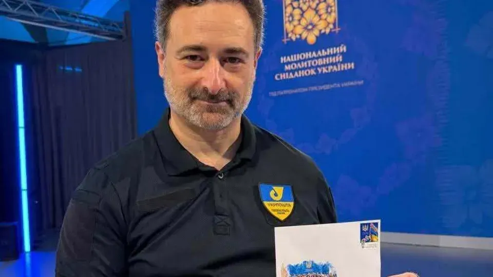 «Укрпошта» підтвердила підозри від Кравченка: що стоїть за поштовою справою