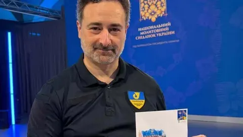 «Укрпошта» підтвердила підозри від Кравченка: що стоїть за поштовою справою