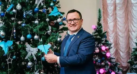 Керівник офіцерського клубу ВКС РФ: відкати та інтим за концерти